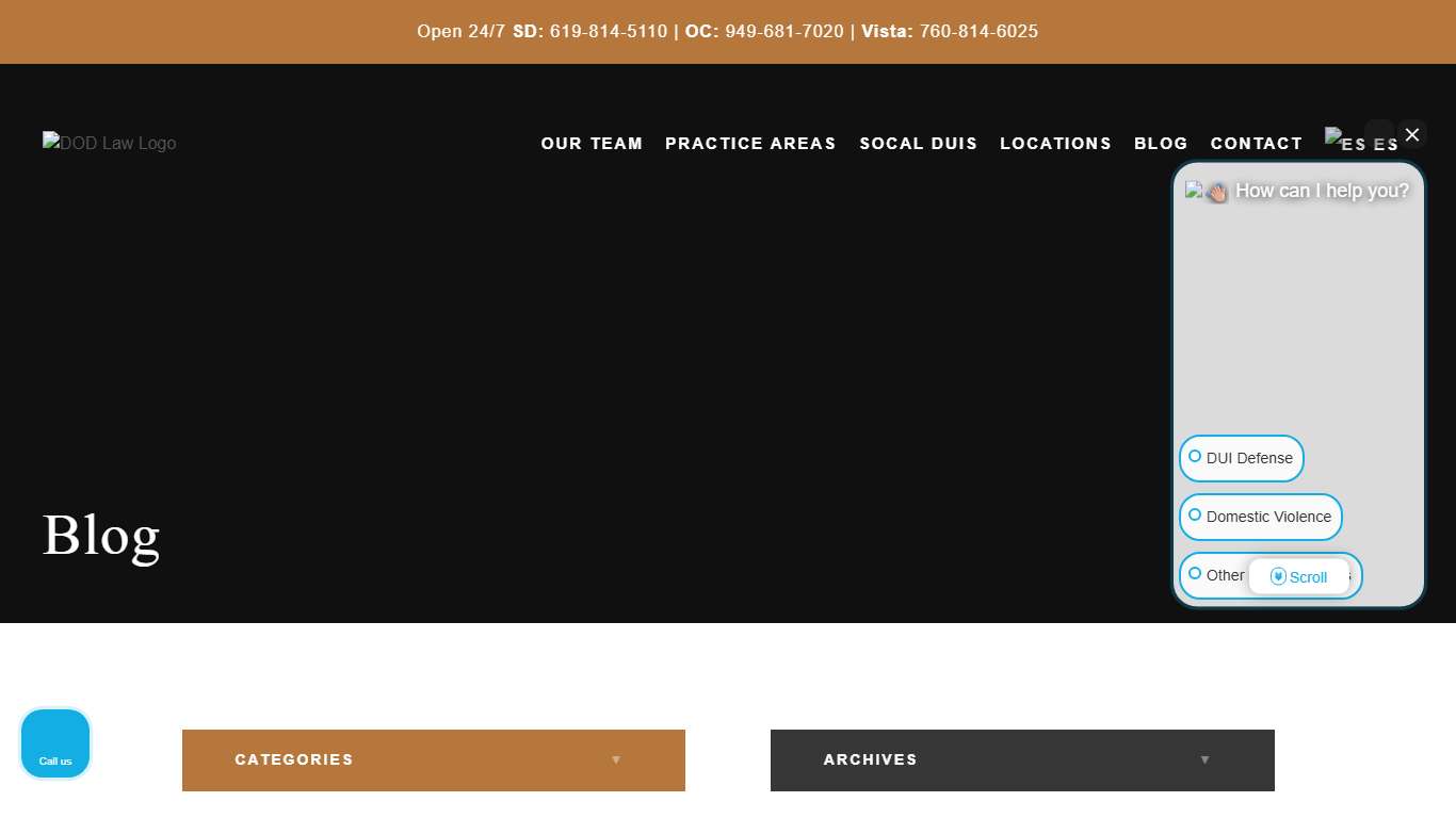 Three-Tier Sex Offender System Dod Law San Diego Vista